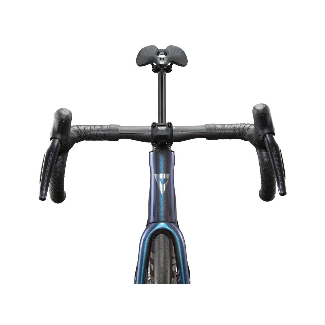 TCR Advanced Pro 0 Di2 (2025)