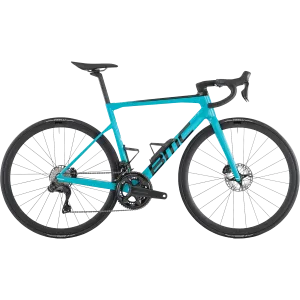 Teammachine SLR 01 FOUR