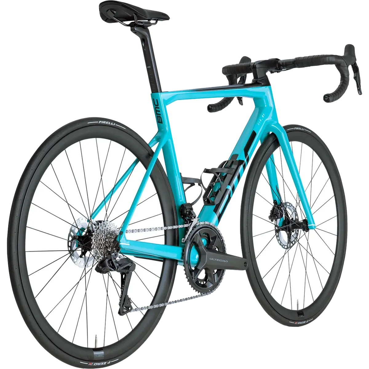 Teammachine SLR 01 FOUR