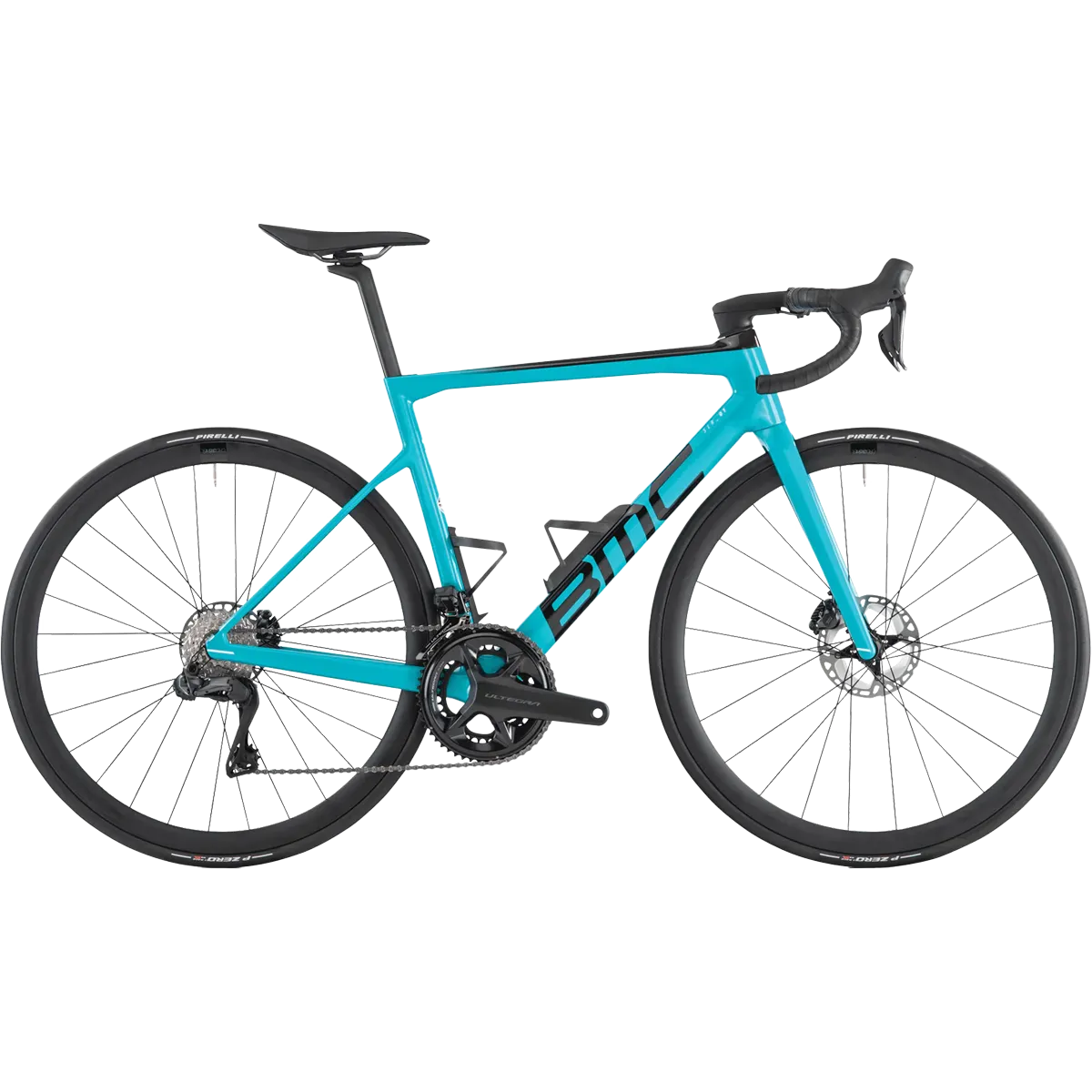Teammachine SLR 01 FOUR