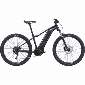 Tempt E  3 29" Electric Mountain Bike (2022)