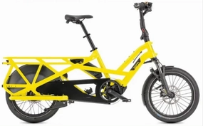 Tern GSD S00 2023