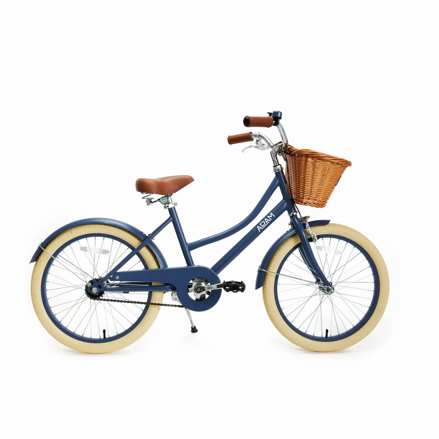 The Kids Adam 20" City Bike