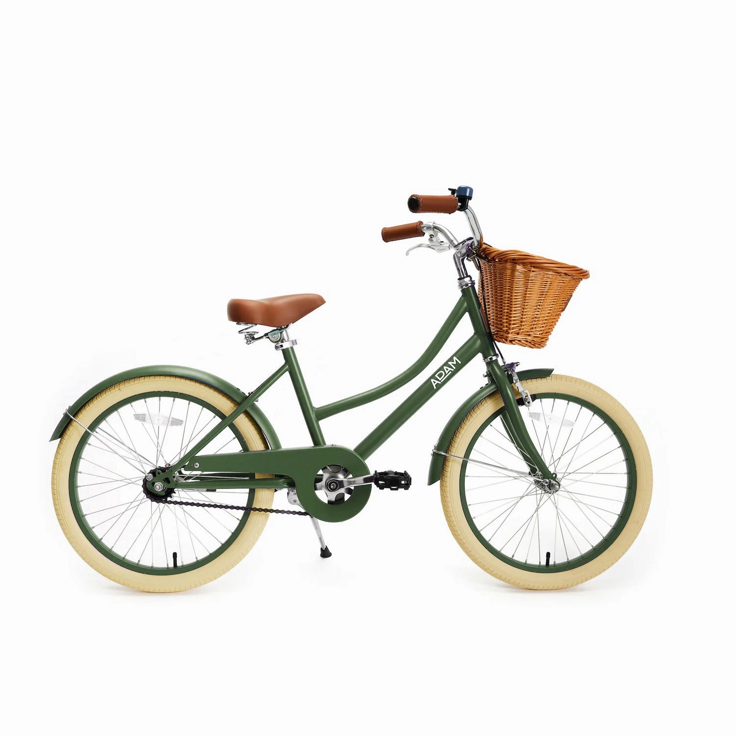The Kids Adam 20" City Bike