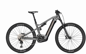 THRON2 6.8 Diamondblack