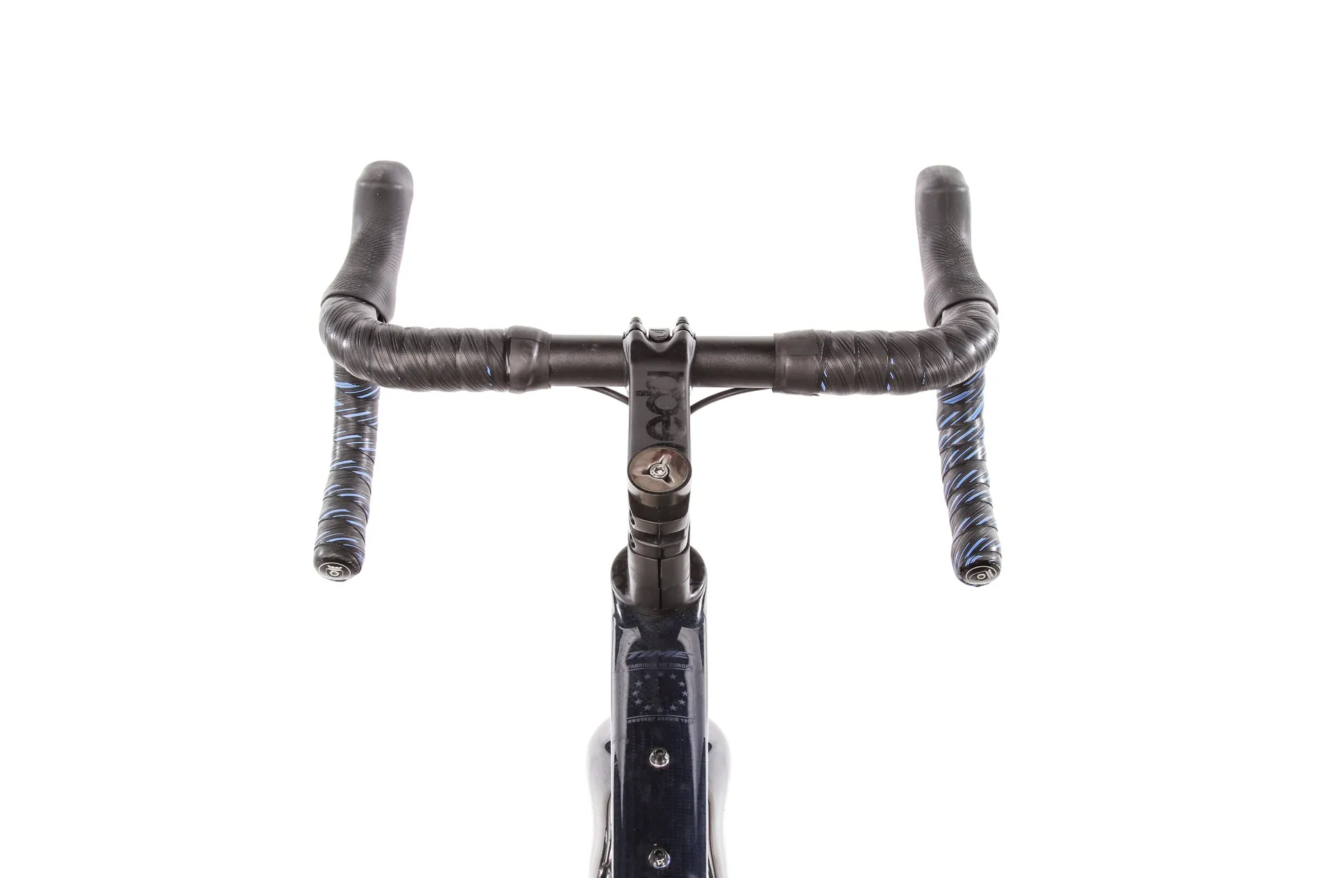 Time ADHX 45 Gravel Bike - 2023, Large