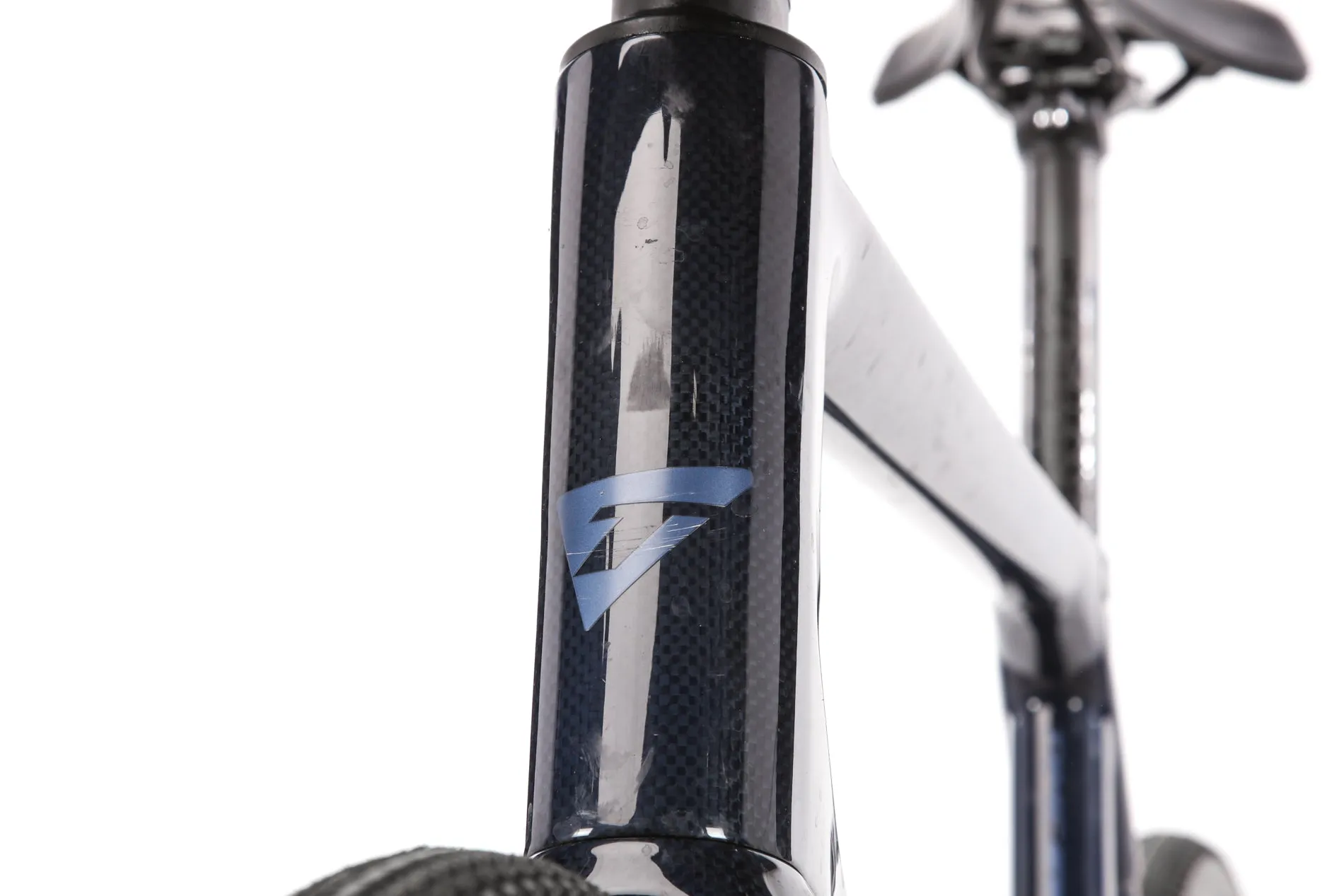 Time ADHX 45 Gravel Bike - 2023, Large