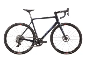 Time ADHX 45 Gravel Bike - 2023, Large