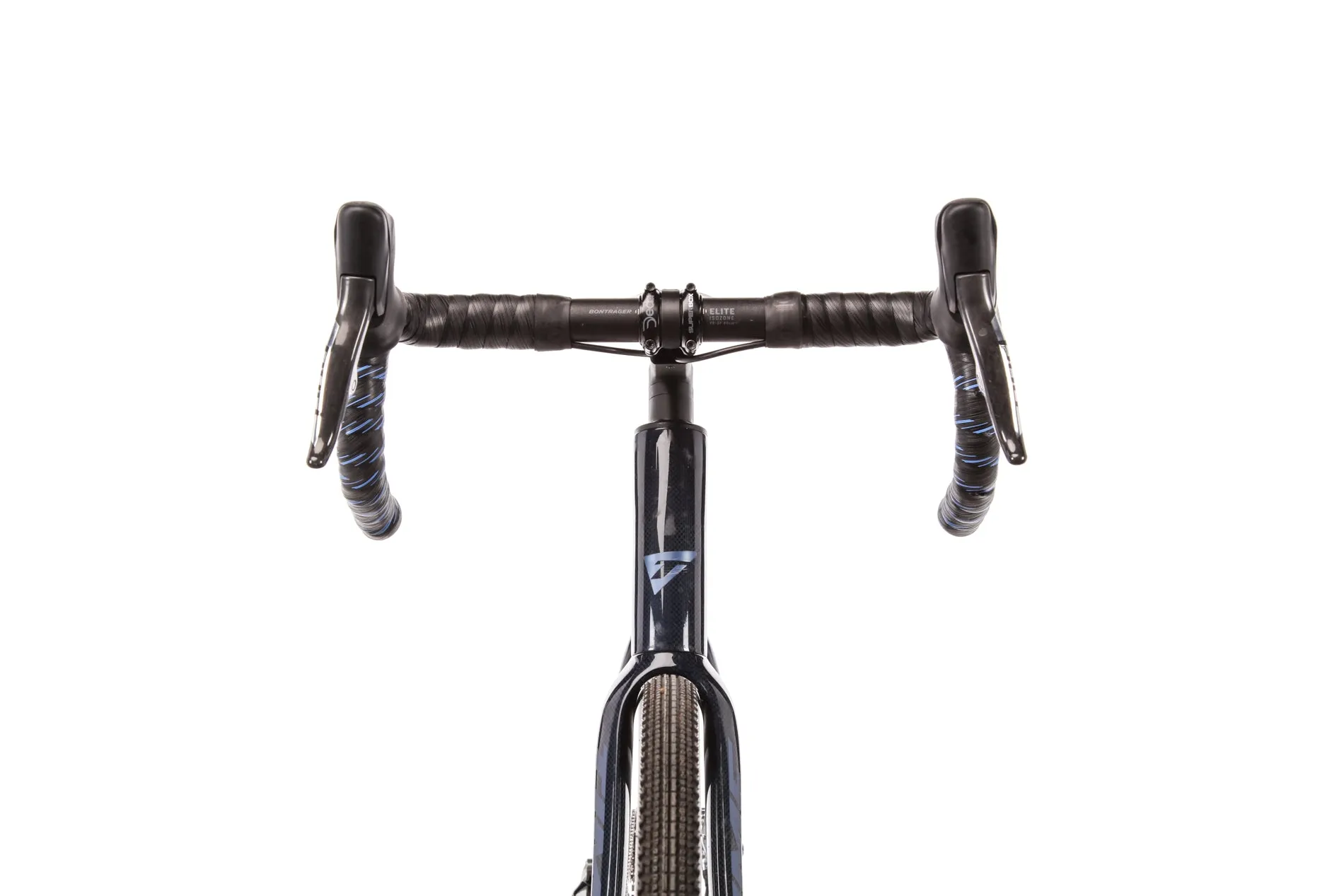 Time ADHX 45 Gravel Bike - 2023, Large