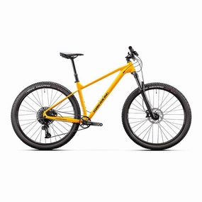TITAN RACING Cerberus Dash (2025)