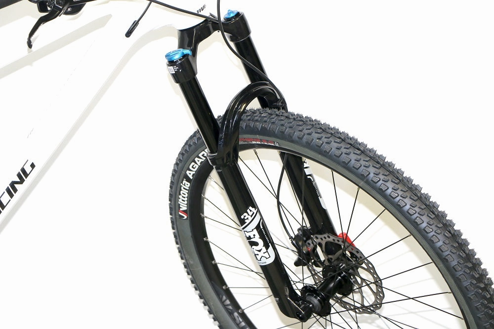 TITAN RACING Cerberus Expert (2025)