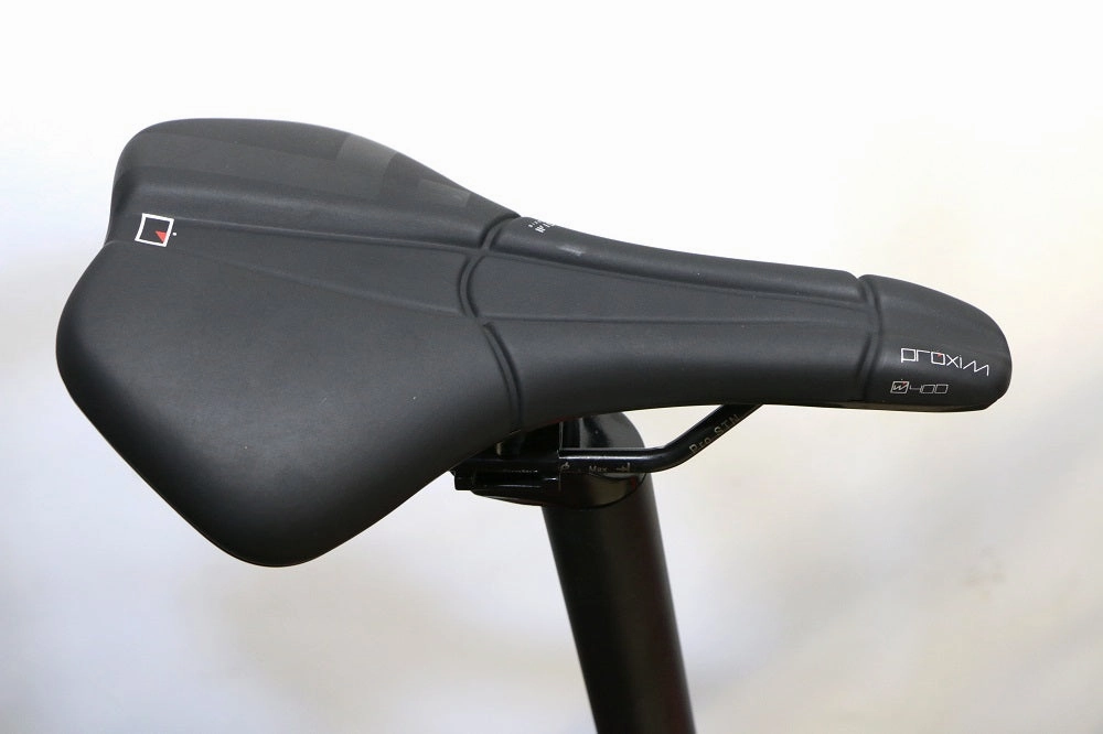 TITAN RACING Cerberus Sport (2025)