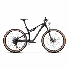 TITAN RACING Cypher RS Carbon Limited (2023)