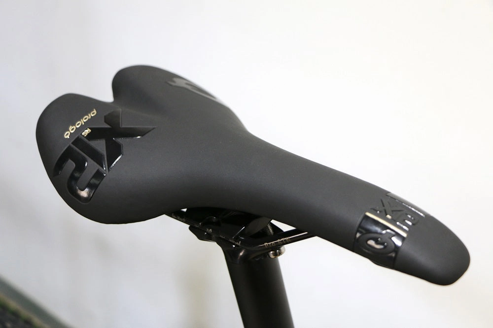 TITAN RACING Cypher RS Dash (2025)
