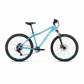 TITAN RACING Player Calypso Two (2023)