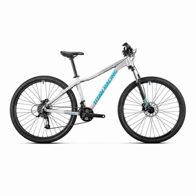 TITAN RACING Rogue Calypso Alpine (2023)