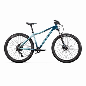 TITAN RACING Rogue Calypso Ryde (2023)