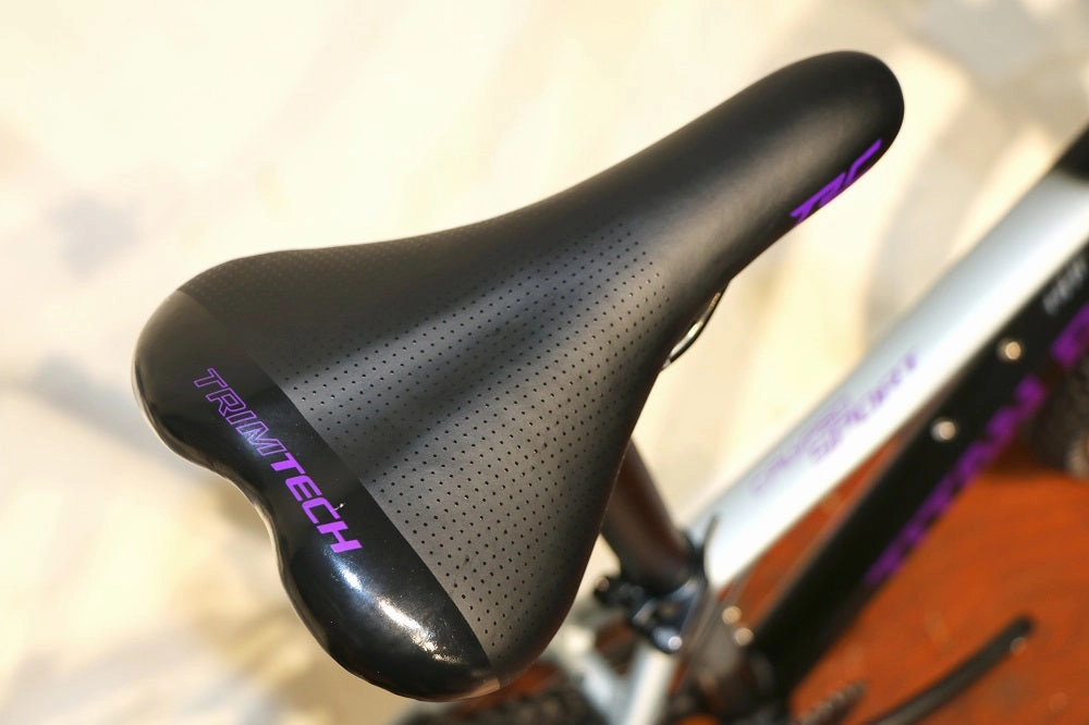 TITAN RACING Rogue Calypso Sport (2023)