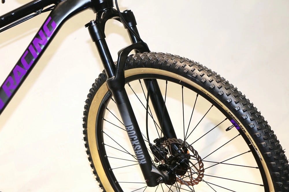 TITAN RACING Rogue Calypso Sport (2023)