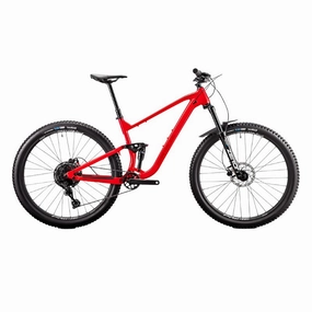 TITAN RACING Skyrim ST Sport (2025)