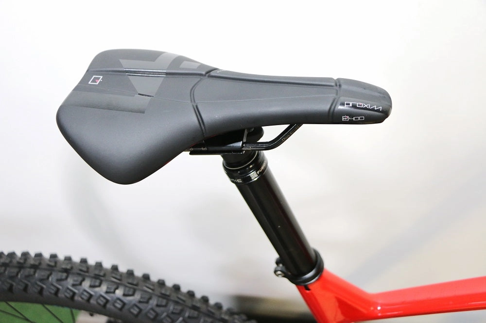 TITAN RACING Skyrim ST Sport (2025)