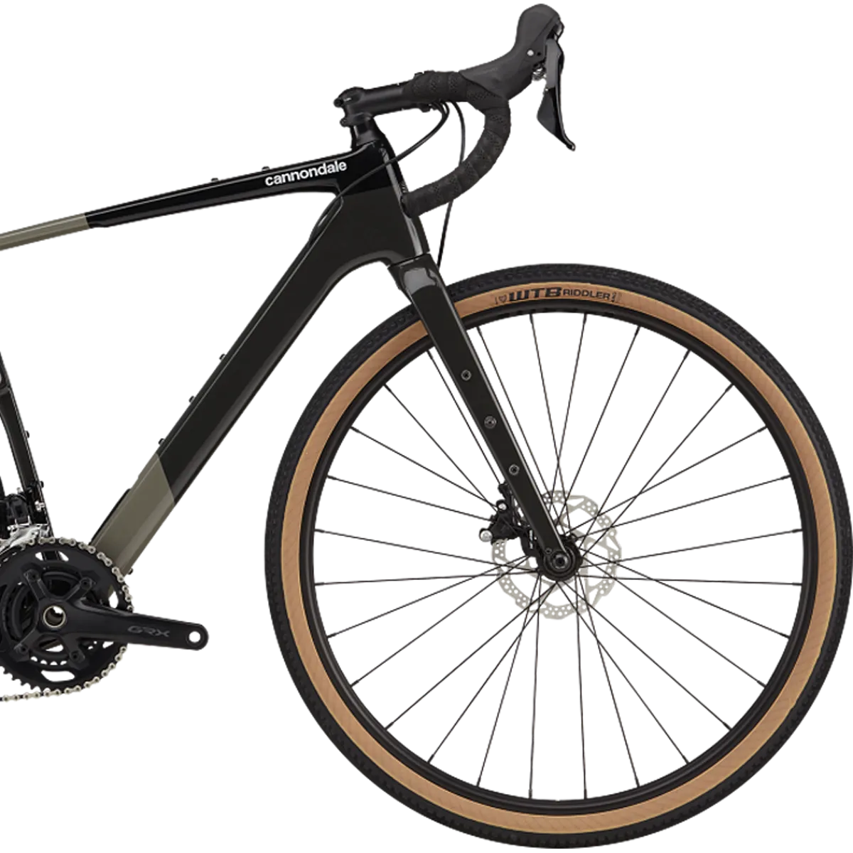 Topstone Carbon 4
