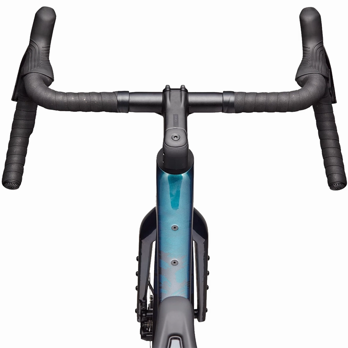 Topstone Carbon 3 GRX 1x