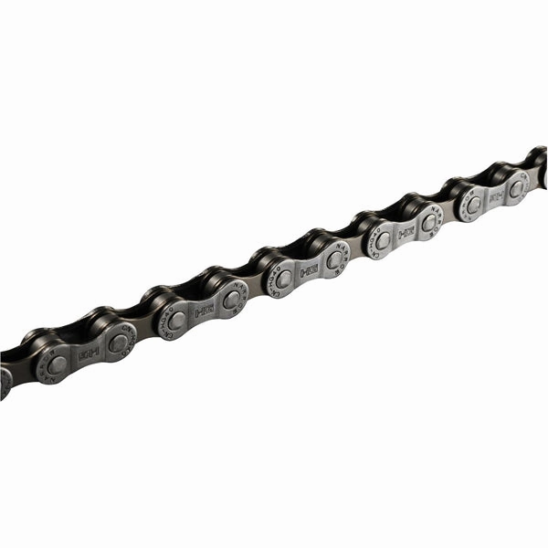 Tourney CN-HG40 6, 7, 8-Speed 116L