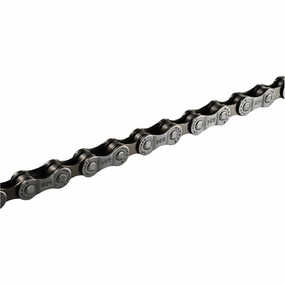 Tourney CN-HG40 6, 7, 8-Speed 116L