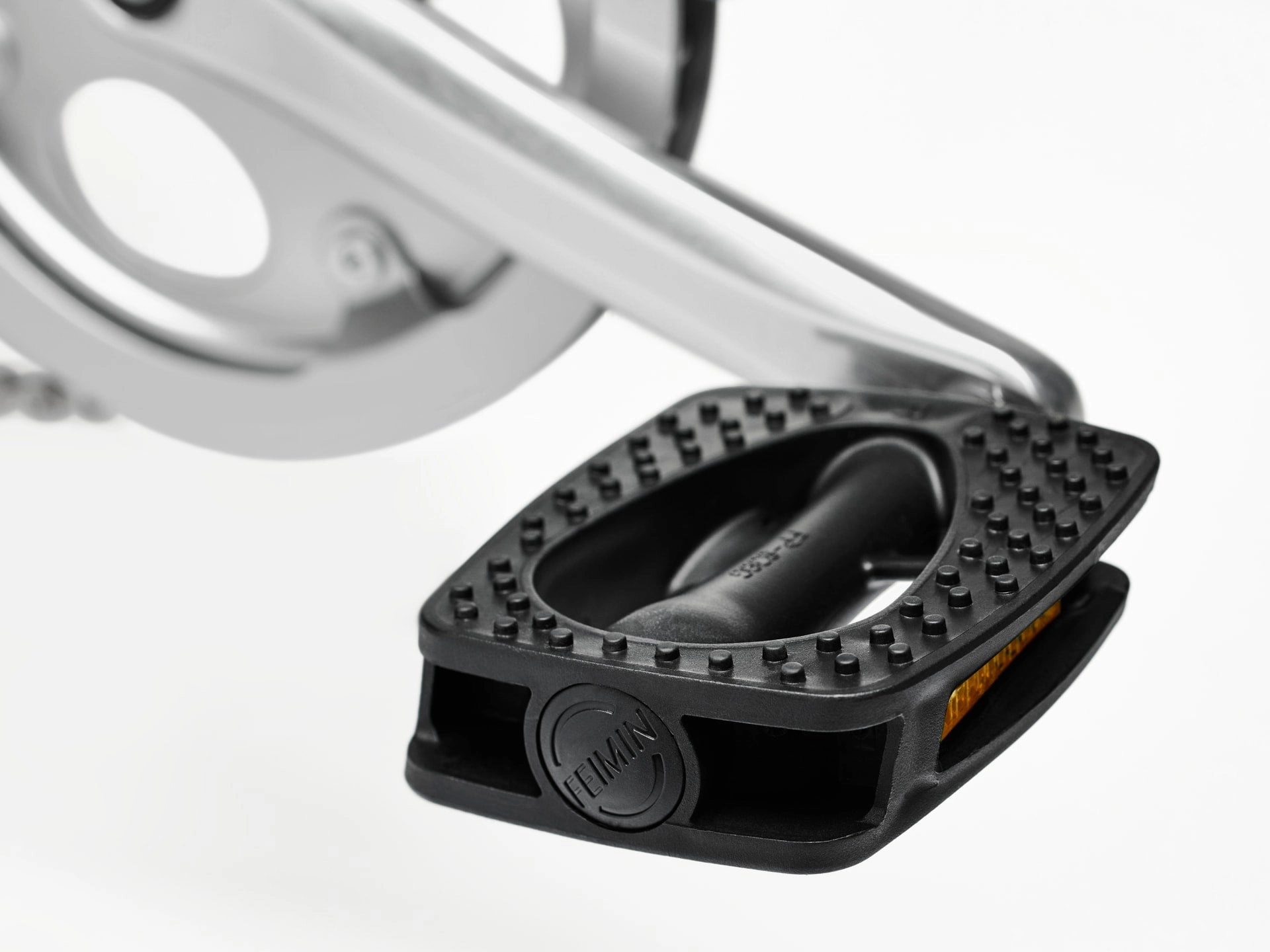 Townie 7D Step-Thru Kiwi
