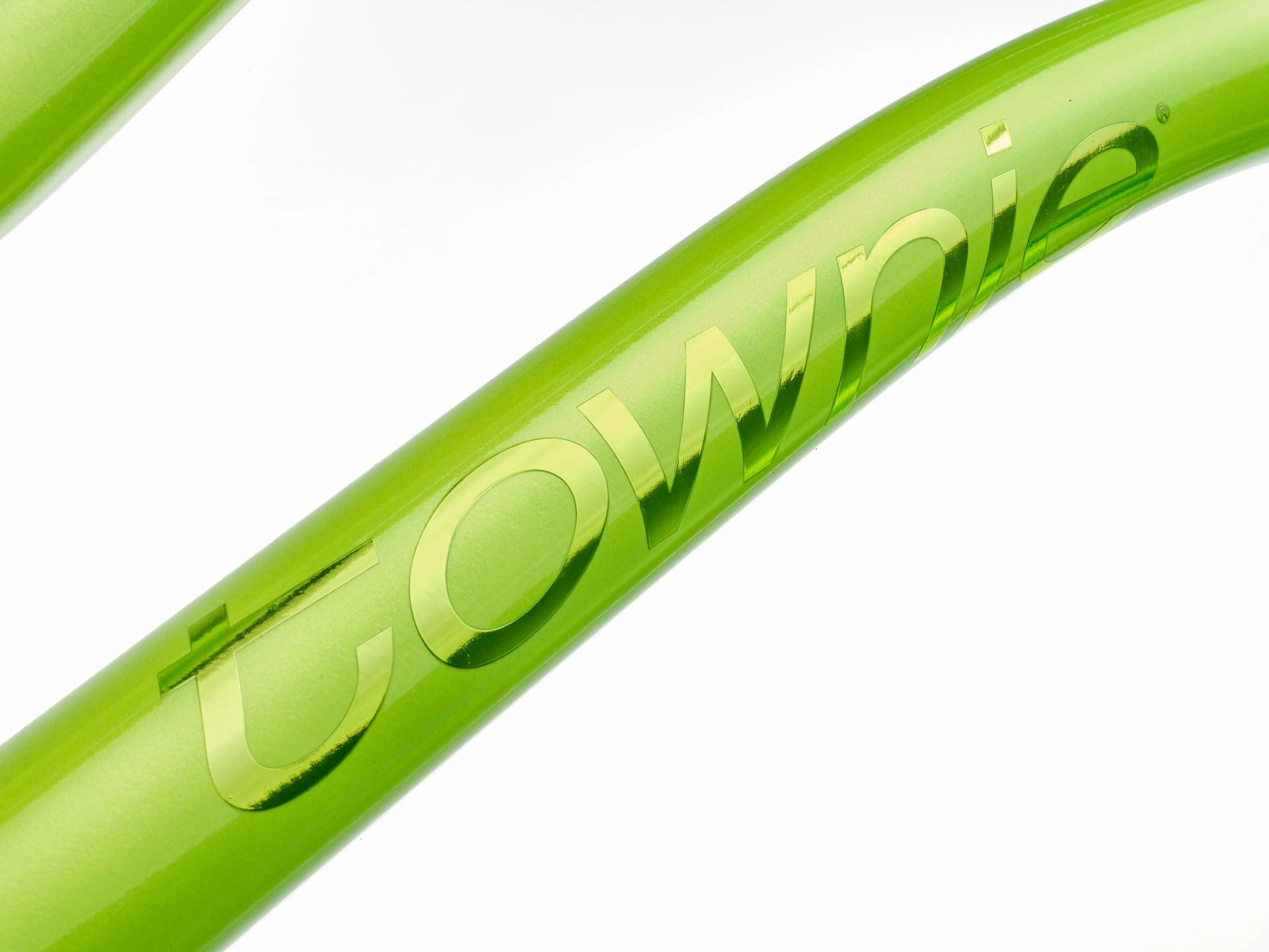 Townie 7D Step-Thru Kiwi