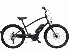 Townie Go! 8D Step-Over