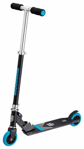 TRACE 100 FOLDING SCOOTER