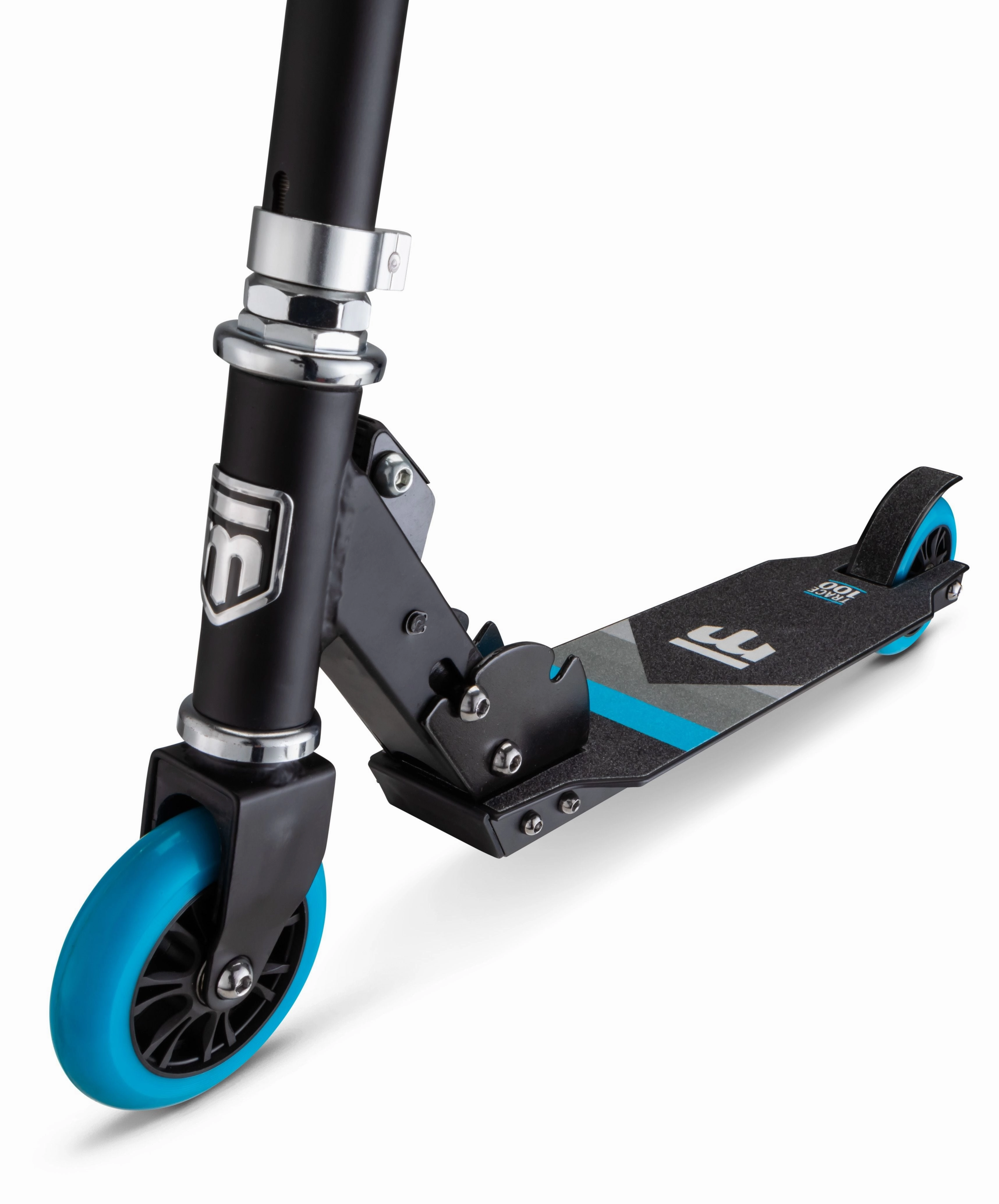 TRACE 100 FOLDING SCOOTER