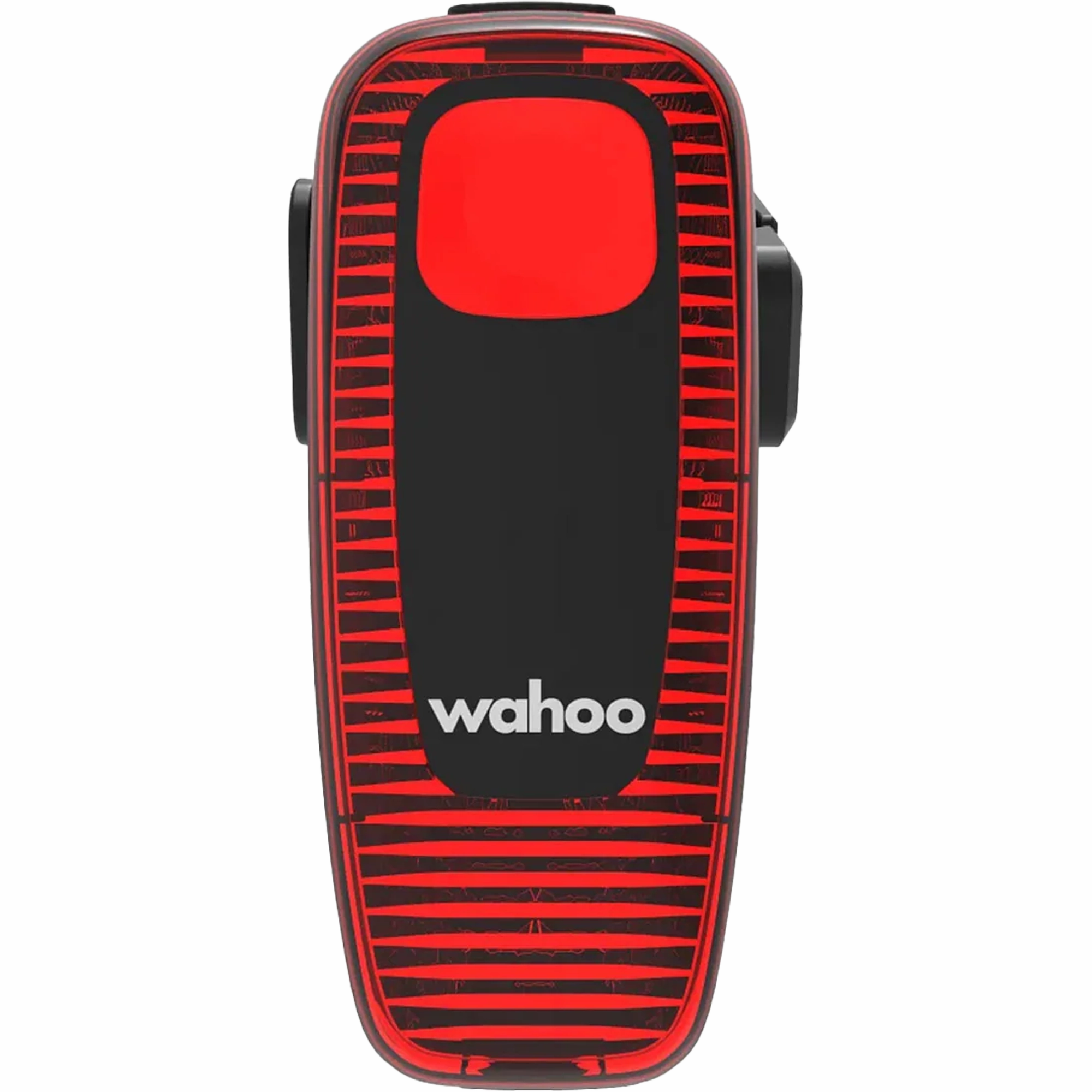 Trackr Radar