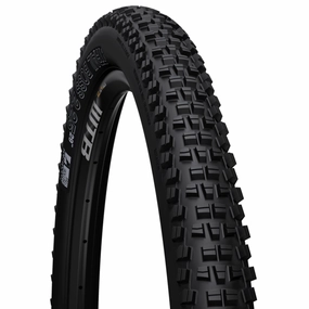 Trail Boss Comp Wire Bead - 26 x 2.25