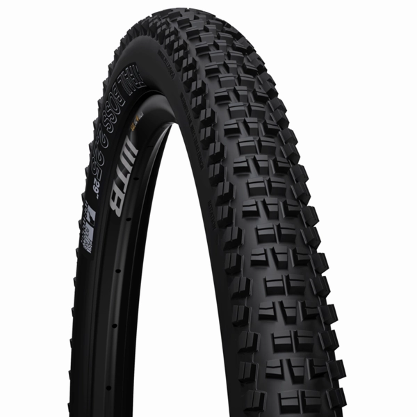 Trail Boss Comp Wire Bead - 26 x 2.25