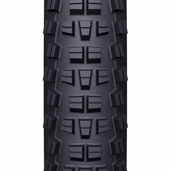 Trail Boss Comp Wire Bead - 26 x 2.25