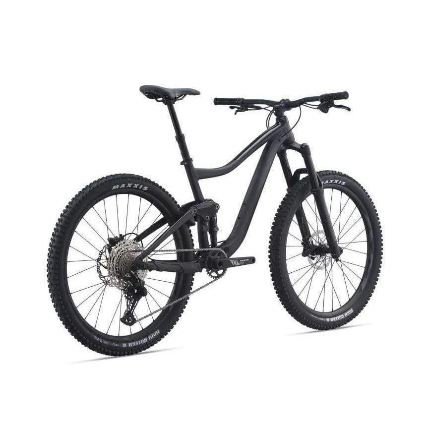 Trance 27.5" Mountain Bike (2022)