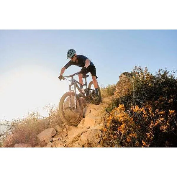 Trance 27.5" Mountain Bike (2022)