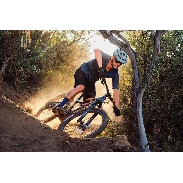 Trance 27.5" Mountain Bike (2022)