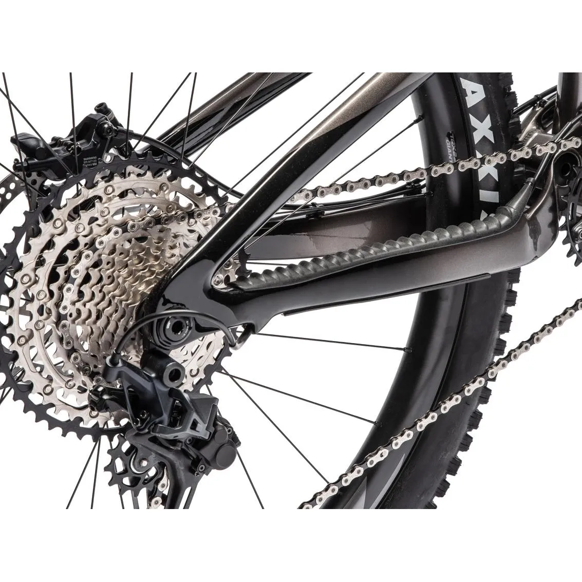 Trance Advanced Pro 29 2 Mountain Bike (2023)