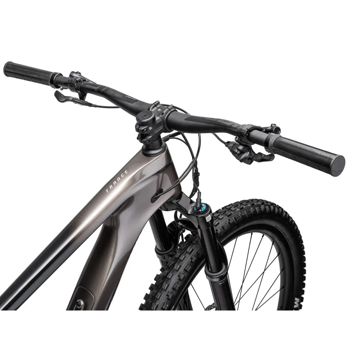 Trance Advanced Pro 29 2 Mountain Bike (2023)
