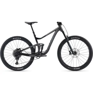 Trance X 29" 2 Mountain Bike (2022)