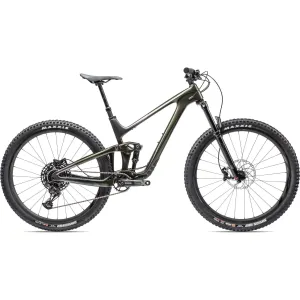 Trance X Advanced Pro 29er 3 Mountain Bike