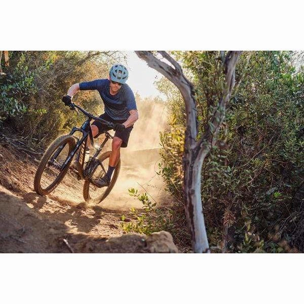 Trance 27.5" Mountain Bike (2022)