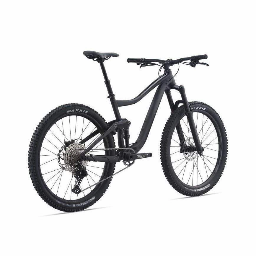 Trance 27.5" Mountain Bike (2022)