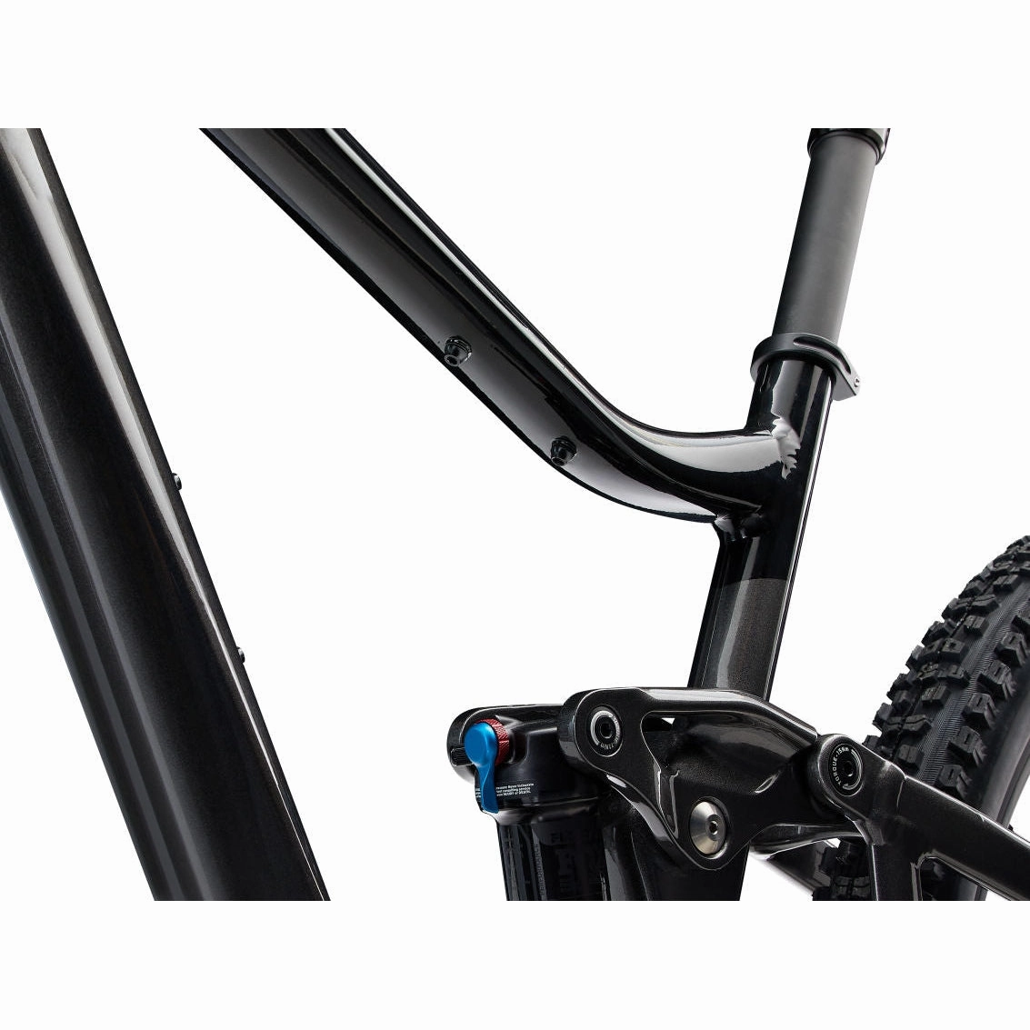 Trance 2 29er Mountain Bike (2022)