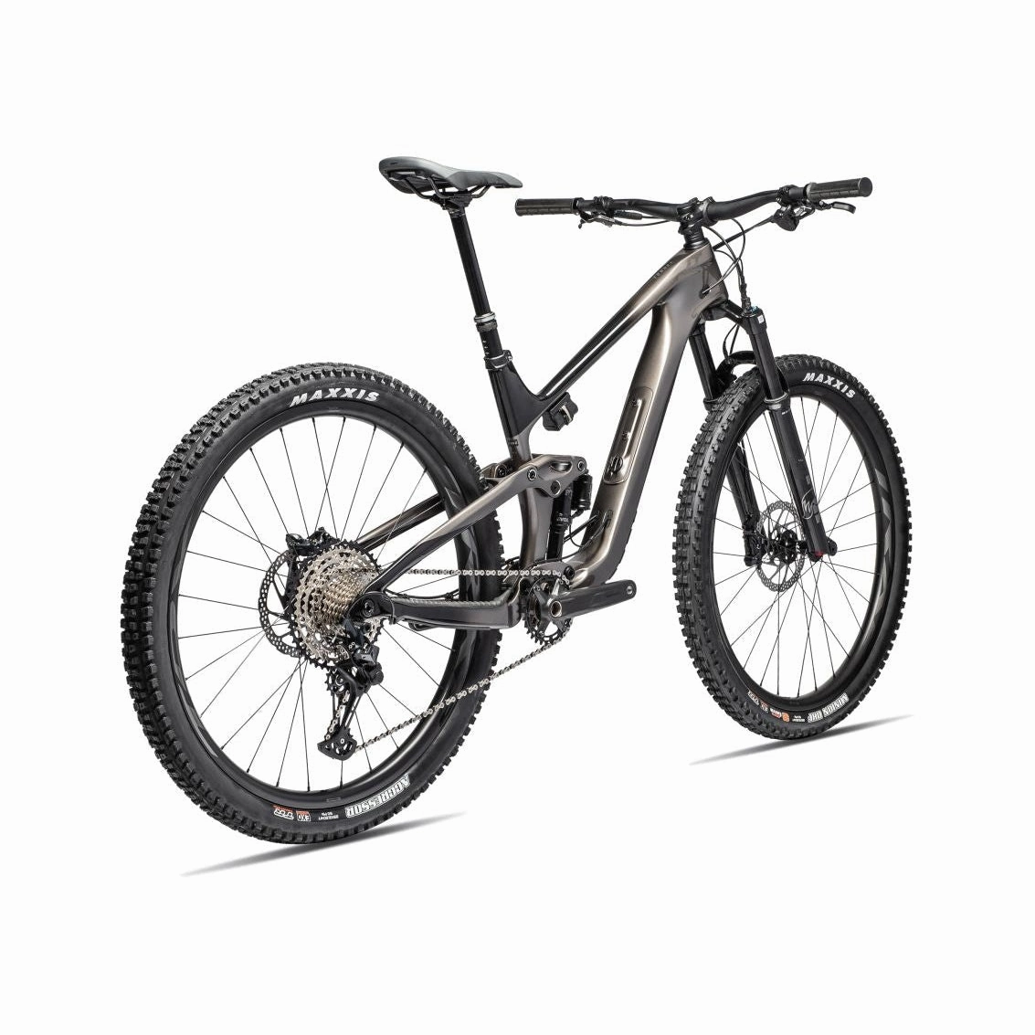 Trance Advanced Pro 29 2 Mountain Bike (2023)