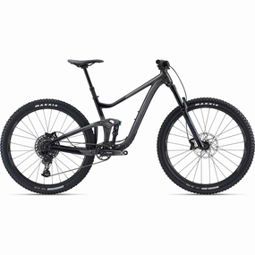 Trance X 29" 2 Mountain Bike (2022)